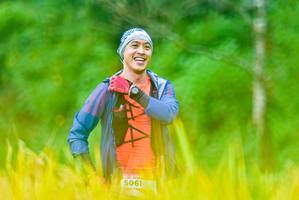 BIB: 5061, 
                            <button type="button" onclick="openModal(13455314)" class="btn btn-primary btn-sm float-right btn-popup" data-toggle="modal" data-target=".modal-high-quality">
                        <i class="fas fa-shopping-cart"></i> Add to Cart
                    </button>
                                            <button type="button" onclick="isThisMe(13455314, true)" class="btn btn-success btn-sm float-right btn-popup btn-isme hidden" data-toggle="tooltip" data-placement="bottom" title="นี่คือรูปของคุณใช่ไหม คลิกที่นี่เพื่อเอาเข้าอัลบั้ม">
                        <i class="fas fa-plus"></i> Add to album
                    </button>
                    <button type="button" onclick="isThisMe(13455314, false)" class="btn btn-warning btn-sm float-right btn-popup btn-isnotme hidden">
                        <i class="fas fa-ban"></i> Remove from album
                    </button>